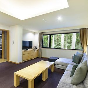 Precious Suite King Double