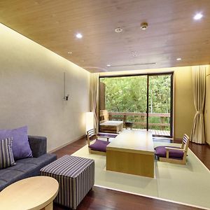 Luxury Suite Maisonette King Double